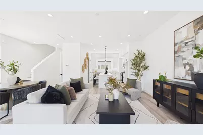 2419 Harrington Street, Houston, TX 77026 - Photo 30