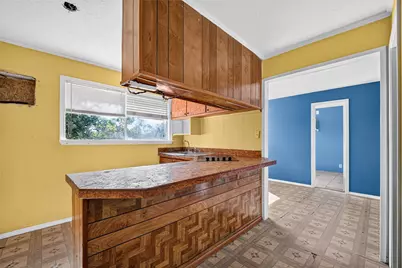 7003 Sandswept Lane, Houston, TX 77086 - Photo 26