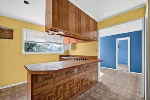 7003 Sandswept Ln, Houston, TX 77086 - Photo 26