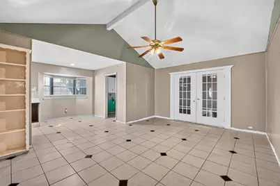 7003 Sandswept Lane, Houston, TX 77086 - Photo 8