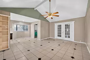 7003 Sandswept Ln, Houston, TX 77086 - Photo 8