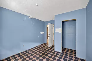 7003 Sandswept Ln, Houston, TX 77086 - Photo 30