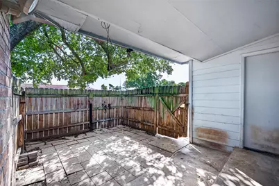 7003 Sandswept Lane, Houston, TX 77086 - Photo 22