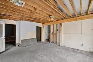7003 Sandswept Ln, Houston, TX 77086 - Photo 40