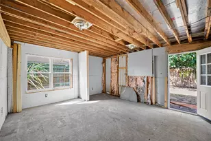 7003 Sandswept Ln, Houston, TX 77086 - Photo 42