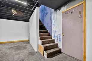 7003 Sandswept Ln, Houston, TX 77086 - Photo 44