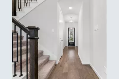 19911 Curved Steel Drive, Cypress, TX 77433 - Photo 10