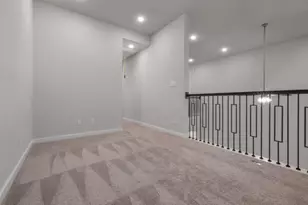 19911 Curved Steel Dr, Cypress, TX 77433 - Photo 14