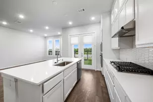 19911 Curved Steel Dr, Cypress, TX 77433 - Photo 8