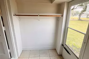 1553 Dover Dr, Boling, TX 77420 - Photo 18