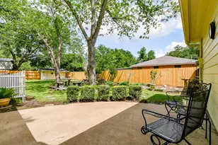 3339 Terry St, Needville, TX 77461 - Photo 26