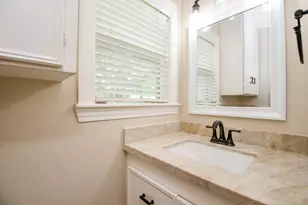 3339 Terry St, Needville, TX 77461 - Photo 20