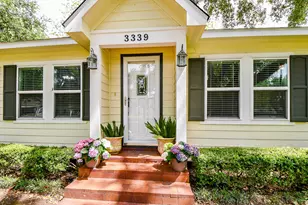 3339 Terry St, Needville, TX 77461 - Photo 2