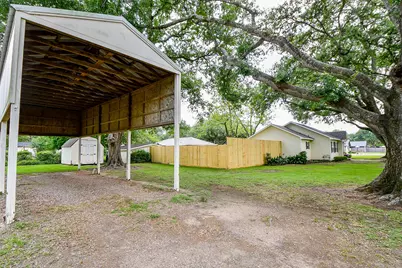 3339 Terry Street, Needville, TX 77461 - Photo 4