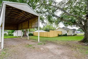 3339 Terry St, Needville, TX 77461 - Photo 4