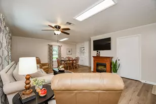 3339 Terry St, Needville, TX 77461 - Photo 12