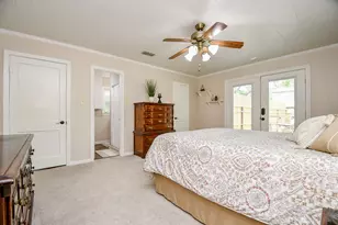 3339 Terry St, Needville, TX 77461 - Photo 18