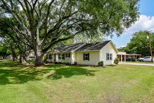 3339 Terry St, Needville, TX 77461 - Photo 30