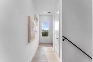 2926 Michaux St, Houston, TX 77009 - Photo 26
