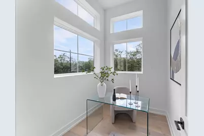 2926 Michaux Street, Houston, TX 77009 - Photo 26