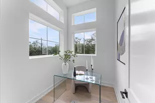 2926 Michaux St, Houston, TX 77009 - Photo 26