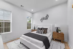 2926 Michaux St, Houston, TX 77009 - Photo 22