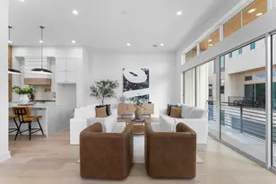 2926 Michaux St, Houston, TX 77009 - Photo 12