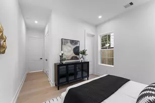 2926 Michaux St, Houston, TX 77009 - Photo 22