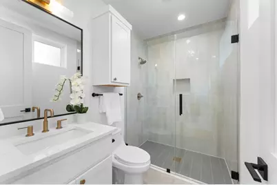 2926 Michaux Street, Houston, TX 77009 - Photo 24