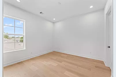 2926 Michaux Street, Houston, TX 77009 - Photo 28