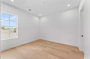 2926 Michaux St, Houston, TX 77009 - Photo 28