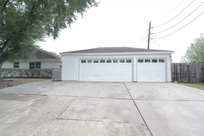 15931 Boulder Oaks Drive, Houston, TX 77084 - Photo 4