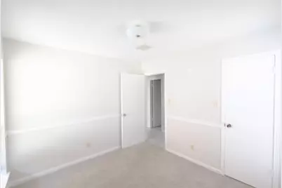15931 Boulder Oaks Drive, Houston, TX 77084 - Photo 12