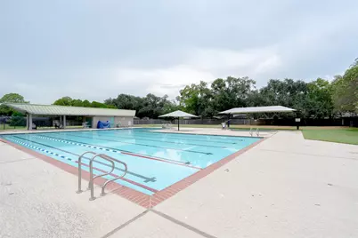 15931 Boulder Oaks Drive, Houston, TX 77084 - Photo 20