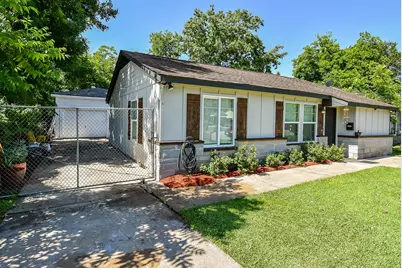 1303 W Ellaine Avenue, Pasadena, TX 77506 - Photo 2