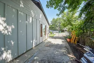 1303 W Ellaine Ave, Pasadena, TX 77506 - Photo 20