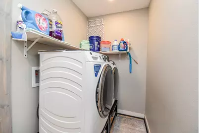 1303 W Ellaine Avenue, Pasadena, TX 77506 - Photo 18