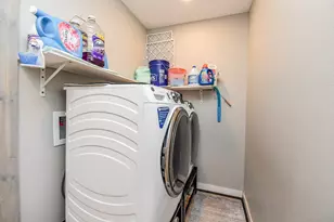 1303 W Ellaine Ave, Pasadena, TX 77506 - Photo 18