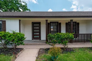 5618 Southbrook St, Houston, TX 77033 - Photo 10