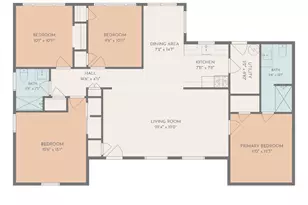 5618 Southbrook St, Houston, TX 77033 - Photo 8