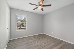 14423 Idylwild Wood Way, Cypress, TX 77429 - Photo 28