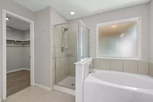 14423 Idylwild Wood Way, Cypress, TX 77429 - Photo 24