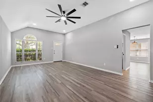 14423 Idylwild Wood Way, Cypress, TX 77429 - Photo 8