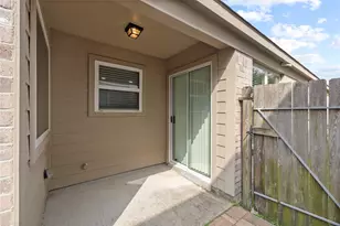 14423 Idylwild Wood Way, Cypress, TX 77429 - Photo 30