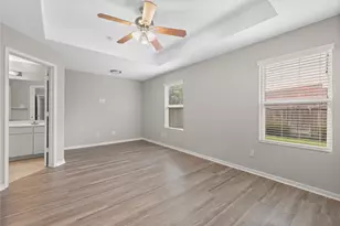 14423 Idylwild Wood Way, Cypress, TX 77429 - Photo 20