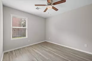 14423 Idylwild Wood Way, Cypress, TX 77429 - Photo 26