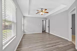 14423 Idylwild Wood Way, Cypress, TX 77429 - Photo 18