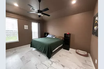 3031 Bugatti Drive, Katy, TX 77493 - Photo 10