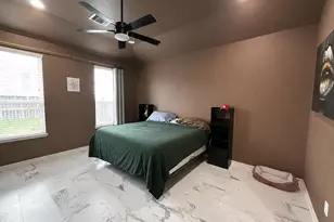 3031 Bugatti Dr, Katy, TX 77493 - Photo 10
