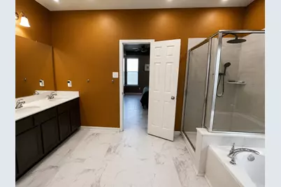 3031 Bugatti Drive, Katy, TX 77493 - Photo 22